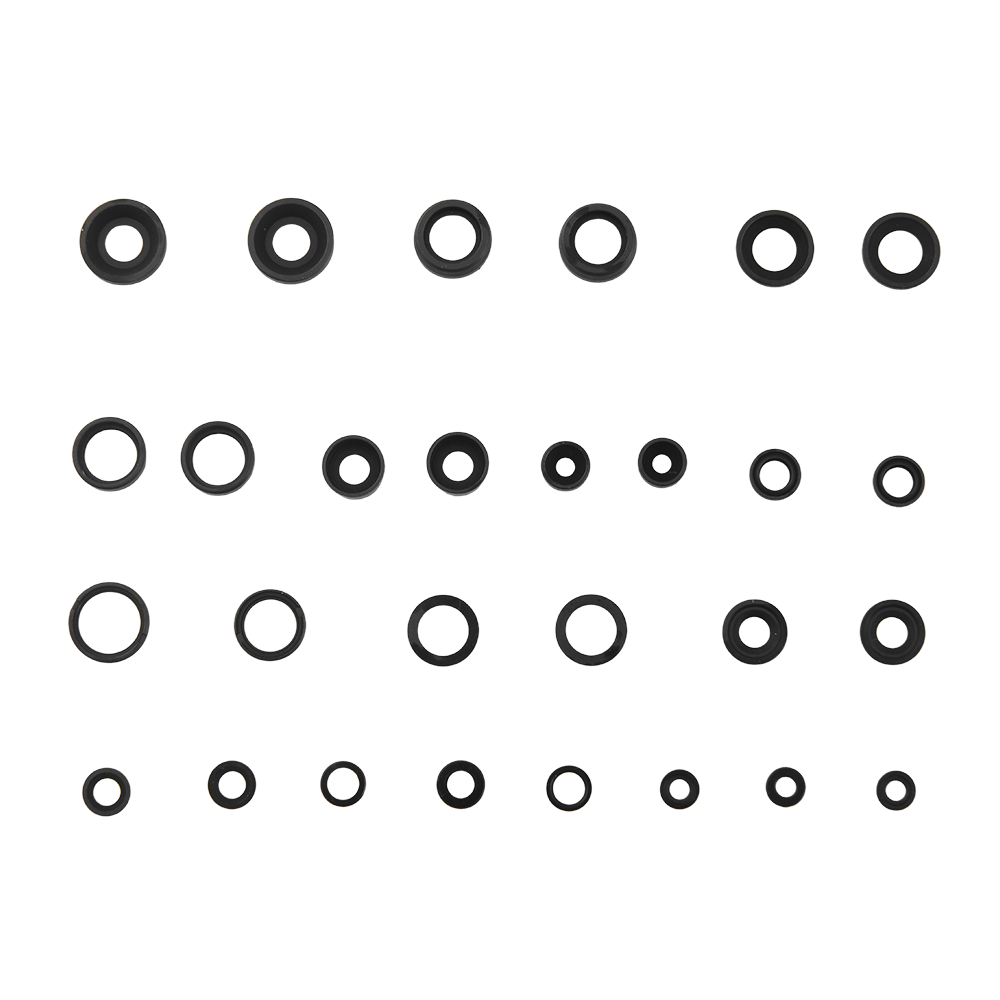 CNC Hassas İşlenmiş Optik Şim